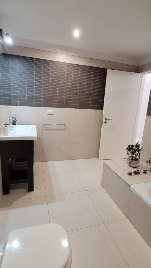 Vivaterra Apartments - San Telmo Buenos Aires Zewnętrze zdjęcie